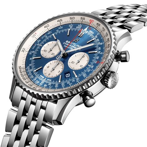 breitling watches india|breitling watch price.